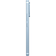 Xiaomi 17T 12/256 GB Deep Blue