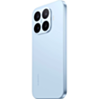 Xiaomi 17T 12/256 GB Deep Blue
