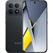Xiaomi Poco F8 Pro 12/512 GB Black