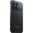 Xiaomi Poco F8 Pro 12/512 GB Black