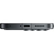 Xiaomi Poco F8 Pro 12/512 GB Black