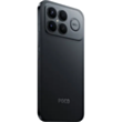 Xiaomi Poco F8 Ultra 16/512 GB Black