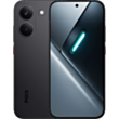 Xiaomi Poco X8 Pro 12/512 GB Black