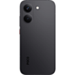 Xiaomi Poco X8 Pro 12/512 GB Black