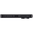 Xiaomi Poco X8 Pro 12/512 GB Black
