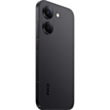Xiaomi Poco X8 Pro 12/512 GB Black