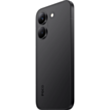 Xiaomi Poco X8 Pro 12/512 GB Black