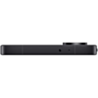 Xiaomi Poco X8 Pro 12/512 GB Black