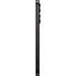 Xiaomi Poco X8 Pro 12/512 GB Black