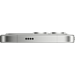 Xiaomi Poco F8 Pro 12/512 GB Titanium Silver