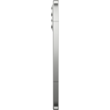Xiaomi Poco F8 Pro 12/512 GB Titanium Silver