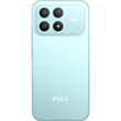 Xiaomi Poco F8 Pro 12/512 GB Blue