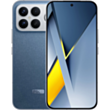 Xiaomi Poco F8 Pro 16/512 GB Denim Blue