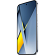 Xiaomi Poco F8 Pro 16/512 GB Denim Blue