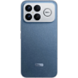 Xiaomi Poco F8 Pro 16/512 GB Denim Blue