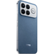 Xiaomi Poco F8 Pro 16/512 GB Denim Blue
