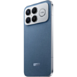 Xiaomi Poco F8 Pro 16/512 GB Denim Blue