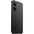 Xiaomi Poco X8 Pro 8/512 GB Black