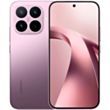 Xiaomi 17T 12/512 GB Violet