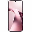 Xiaomi 17T 12/512 GB Violet
