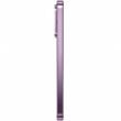 Xiaomi 17T 12/512 GB Violet