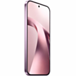 Xiaomi 17T 12/512 GB Violet