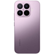 Xiaomi 17T 12/512 GB Violet