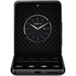 Vertu Quantum Flip 16 GB / 1 TB Jade Black