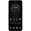 Vertu Quantum Flip 16 GB / 1 TB Jade Black