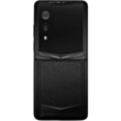 Vertu Quantum Flip 16 GB / 1 TB Jade Black