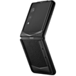 Vertu Quantum Flip 16 GB / 1 TB Jade Black