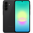 Samsung Galaxy A27 5G (SM-A276B) 6/128 GB Black