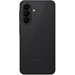 Samsung Galaxy A27 5G (SM-A276B) 8/256 GB Black