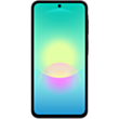 Samsung Galaxy A27 5G (SM-A276B) 8/256 GB Black