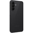 Samsung Galaxy A27 5G (SM-A276B) 8/256 GB Black