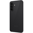 Samsung Galaxy A27 5G (SM-A276B) 8/256 GB Black