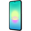 Samsung Galaxy A27 5G (SM-A276B) 8/256 GB Black