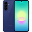 Samsung Galaxy A27 5G (SM-A276B) 6/128 GB Blue