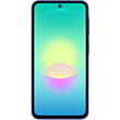 Samsung Galaxy A27 5G (SM-A276B) 6/128 GB Blue