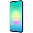 Samsung Galaxy A27 5G (SM-A276B) 6/128 GB Blue