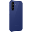 Samsung Galaxy A27 5G (SM-A276B) 6/128 GB Blue
