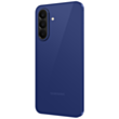 Samsung Galaxy A27 5G (SM-A276B) 8/256 GB Blue