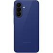 Samsung Galaxy A27 5G (SM-A276B) 8/256 GB Blue