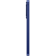 Samsung Galaxy A27 5G (SM-A276B) 8/256 GB Blue
