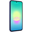 Samsung Galaxy A27 5G (SM-A276B) 8/256 GB Blue