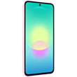 Samsung Galaxy A27 5G (SM-A276B) 8/256 GB Light Pink