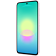 Samsung Galaxy A27 5G (SM-A276B) 8/256 GB Light Pink