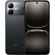 Infinix Smart 20 4/128 GB Black