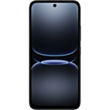 Infinix Smart 20 4/128 GB Black