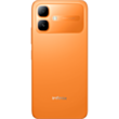 Infinix Smart 20 4/128 GB Orange